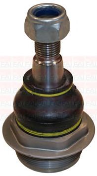 FAI AUTOPARTS ss7291 -  Несущий / направляющий шарнир